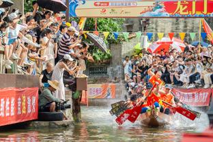 雷纳欧战出场189次！超越卡西利亚斯升至第二 仅次于C罗